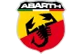 Abarth logo