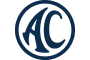 AC logo