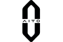 AITO logo