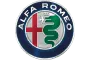 Alfa Romeo logo