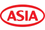 Asia logo