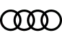 Audi logo