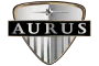 Аурус logo