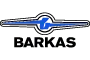 Barkas logo