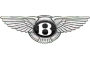Bentley logo