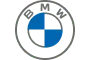 BMW logo