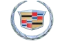 Cadillac logo