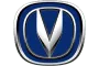 Changan logo