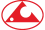 Changfeng logo