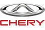 Chery logo