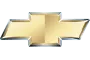 Chevrolet logo