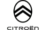 Citroen logo