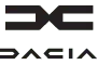 Dacia logo
