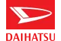 Daihatsu logo