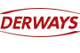 Derways logo