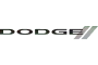 Dodge logo