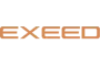 EXEED logo