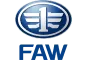 FAW logo