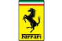 Ferrari logo