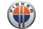Fisker logo