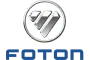 Foton logo
