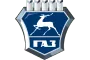 ГАЗ logo