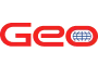 Geo logo