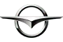 Haima logo