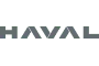 Haval logo
