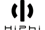 HiPhi logo