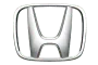 Honda logo