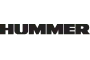 Hummer logo