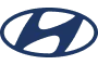 Hyundai logo