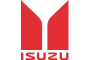 Isuzu logo