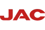 JAC logo