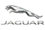Jaguar logo