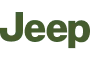 Jeep logo