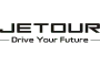 Jetour logo