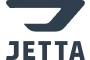 Jetta logo