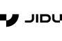 Jidu logo