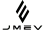 JMEV logo