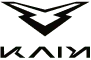 Kaiyi logo