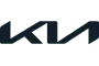 Kia logo