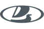 Лада logo