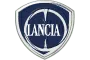 Lancia logo