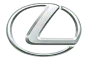 Lexus logo
