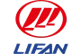 Lifan logo