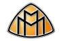 Maybach logo