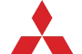 Mitsubishi logo