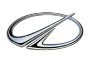 Oldsmobile logo